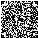 QR code with Az Gift House LLC contacts