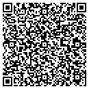 QR code with May Institute contacts