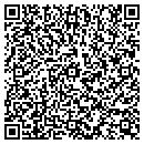 QR code with Darcy's Bistro & Pub contacts
