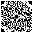 QR code with Autoheroes contacts