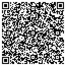 QR code with May Institute Inc contacts