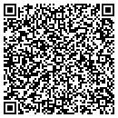 QR code with Rojas LLC contacts