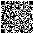QR code with Cphc contacts