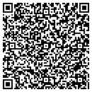 QR code with Mcleod Firearms contacts