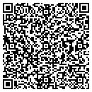 QR code with Rsi of Sandy contacts