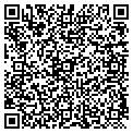 QR code with Badu contacts