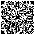 QR code with Meghan B Mitchell contacts