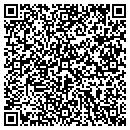 QR code with Baystate Automotive contacts