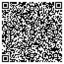 QR code with Rudy's Tacos contacts