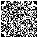 QR code with Balloons & Bears contacts