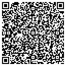 QR code with Second Nature Landscapes contacts