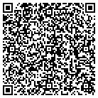 QR code with Coastal Customs Speed Shop contacts