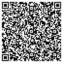QR code with Dj's Bar And Grill contacts
