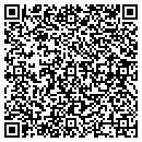 QR code with Mit Picower Institute contacts