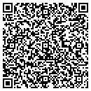 QR code with Dons @ Cheers contacts