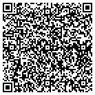 QR code with Dealer Services Corporation contacts