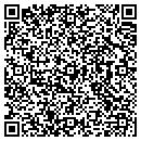 QR code with Mite Bullets contacts
