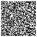 QR code with Don S Auto Service contacts