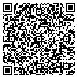QR code with Mli contacts