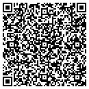 QR code with Beary True Gifts contacts