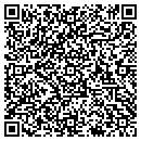 QR code with DS Towing contacts