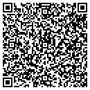 QR code with Mobile Future Institute contacts
