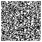 QR code with North Pines Bed & Breakfast contacts