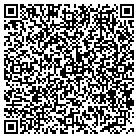 QR code with Starwood Urban Retail contacts
