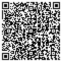 QR code with Monster Custom Guns contacts