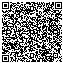 QR code with Shaklee Products & More contacts