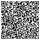 QR code with Molly Newman contacts