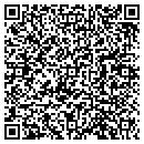 QR code with Mona M Gandhi contacts