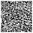 QR code with Sandra's Mexican 2 contacts