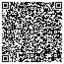 QR code with INPIM contacts