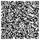 QR code with Moreno Institute East contacts