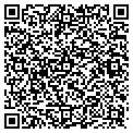 QR code with Factory Finish contacts