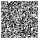 QR code with Shannon Cloward contacts