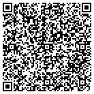 QR code with Multi Disciplinary Institute L contacts