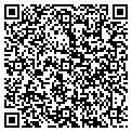 QR code with Munro's contacts