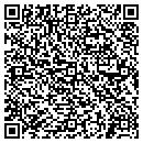 QR code with Muse's Munitions contacts
