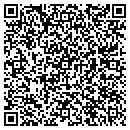 QR code with Our Place Inn contacts