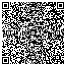 QR code with Soleil Life Science contacts