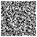 QR code with OReilly Auto Parts contacts