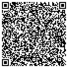 QR code with Mill Reef Entertainment contacts