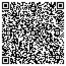 QR code with Nearly New Gun Shop contacts