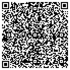 QR code with Dutch Mill Tavern contacts