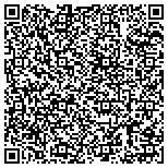 QR code with Nanobiosym Education And Research Institute Inc contacts