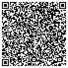 QR code with Intl Fund For Agricultural Dev contacts