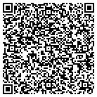 QR code with New Frontier Firearms contacts
