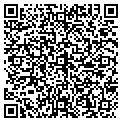 QR code with Best Value Gifts contacts